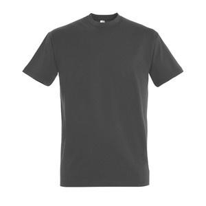T-SHIRT IMPERIAL HOMME 190g Image 42