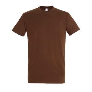 T-SHIRT IMPERIAL HOMME 190g Image 42
