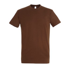 T-SHIRT IMPERIAL HOMME 190g Image 43