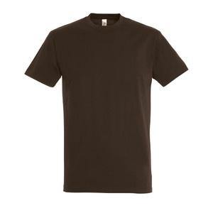 T-SHIRT IMPERIAL HOMME 190g Image 43