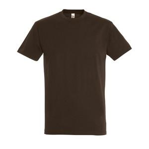 T-SHIRT IMPERIAL HOMME 190g Image 44