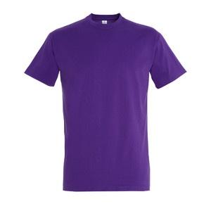 T-SHIRT IMPERIAL HOMME 190g Image 47