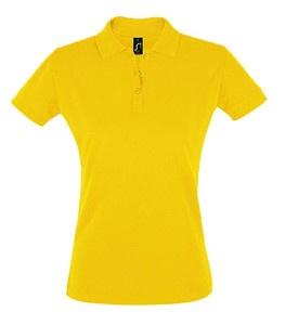 POLO PERFECT FEMME 180g Image 2