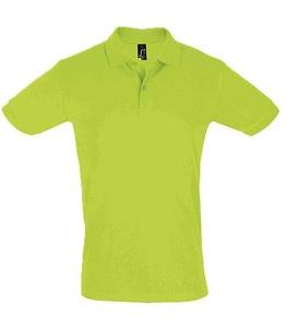 POLO PERFECT HOMME 180g Image 2