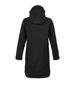 VESTE SOFTSHELL ACHILLE FEMME Image 3