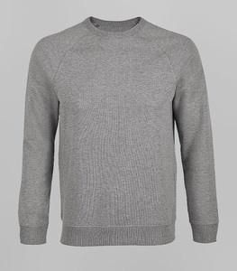SWEAT-SHIRT NELSON HOMME Image 1