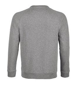 SWEAT-SHIRT NELSON HOMME Image 3