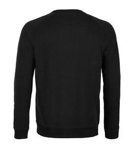 SWEAT-SHIRT NELSON HOMME Image 6
