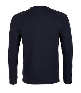 SWEAT-SHIRT NELSON HOMME Image 9
