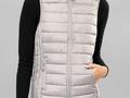 GILET DOUDOUNE K6114 FEMME Image 1