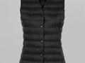 GILET DOUDOUNE ARTHUR FEMME Image 1