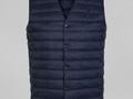 GILET DOUDOUNE ARTHUR HOMME Image 1