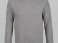 SWEAT-SHIRT NELSON HOMME Image 1
