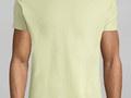 T-SHIRT IMPERIAL HOMME 190g Image 1